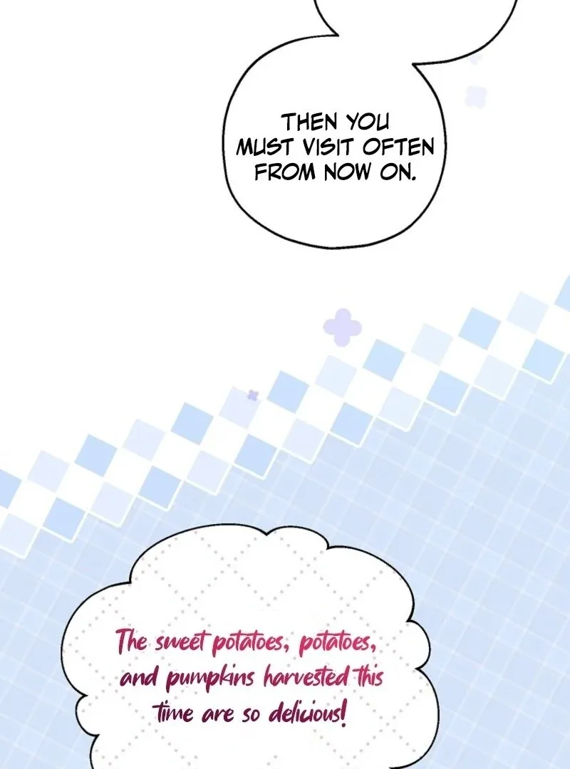 The adopted daughter-in-law wants to leave Chapter 102 page 39