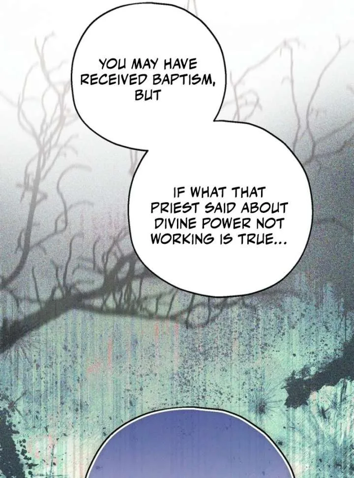 The adopted daughter-in-law wants to leave Chapter 105 page 113