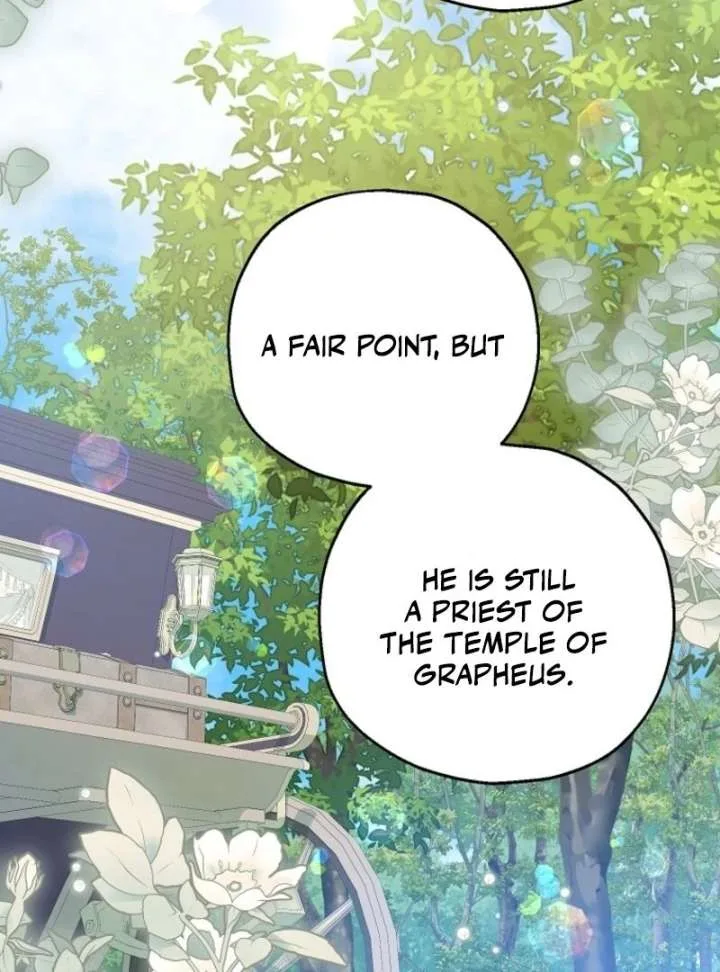 The adopted daughter-in-law wants to leave Chapter 105 page 120