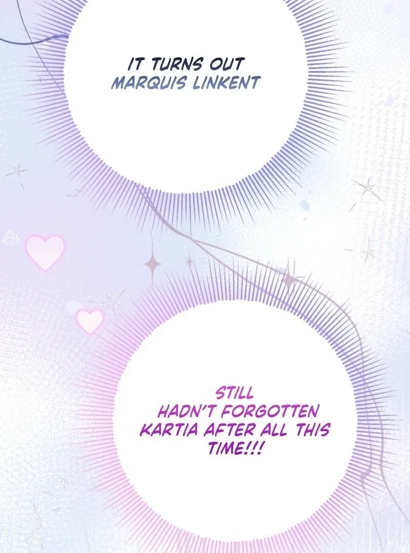 The adopted daughter-in-law wants to leave Chapter 102 page 27