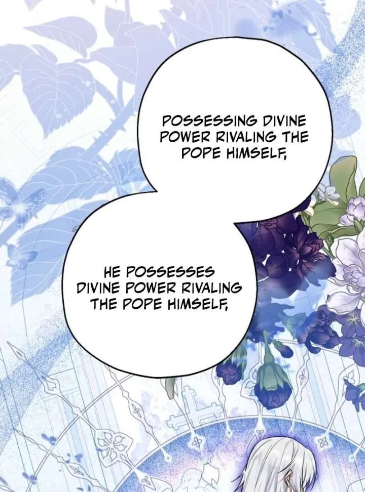 The adopted daughter-in-law wants to leave Chapter 105 page 126