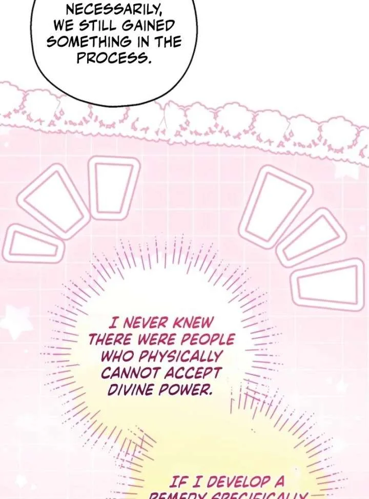 The adopted daughter-in-law wants to leave Chapter 105 page 108