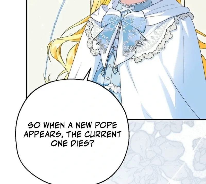 The adopted daughter-in-law wants to leave Chapter 106 page 14