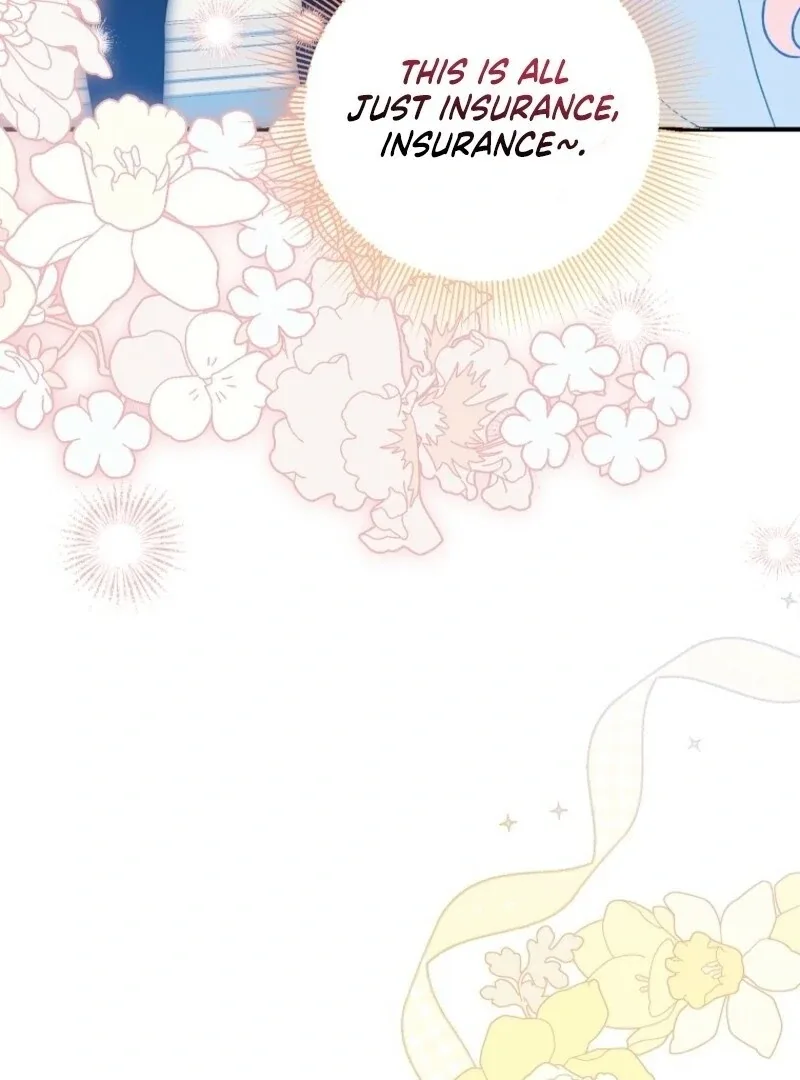 The adopted daughter-in-law wants to leave Chapter 106 page 27