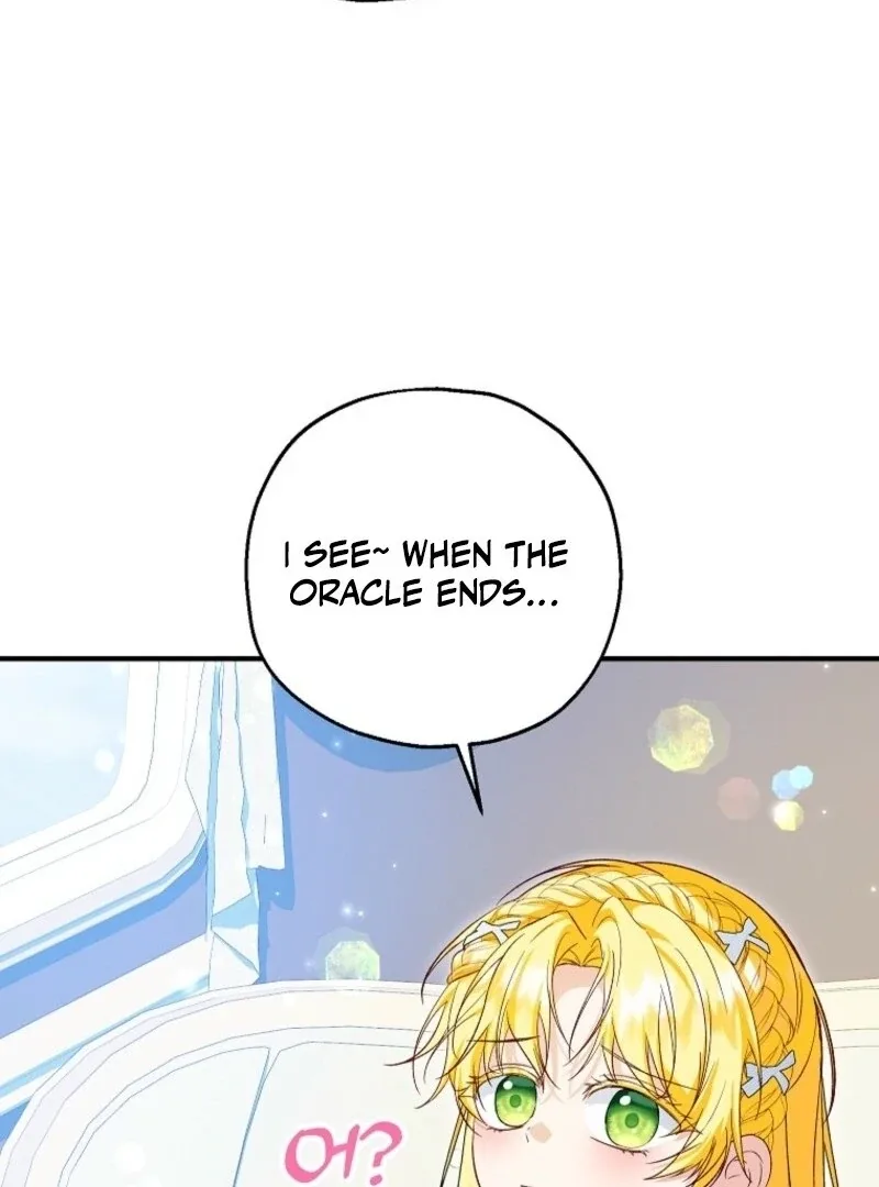 The adopted daughter-in-law wants to leave Chapter 106 page 9