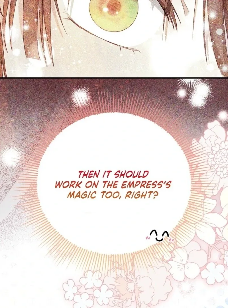 The adopted daughter-in-law wants to leave Chapter 106 page 25