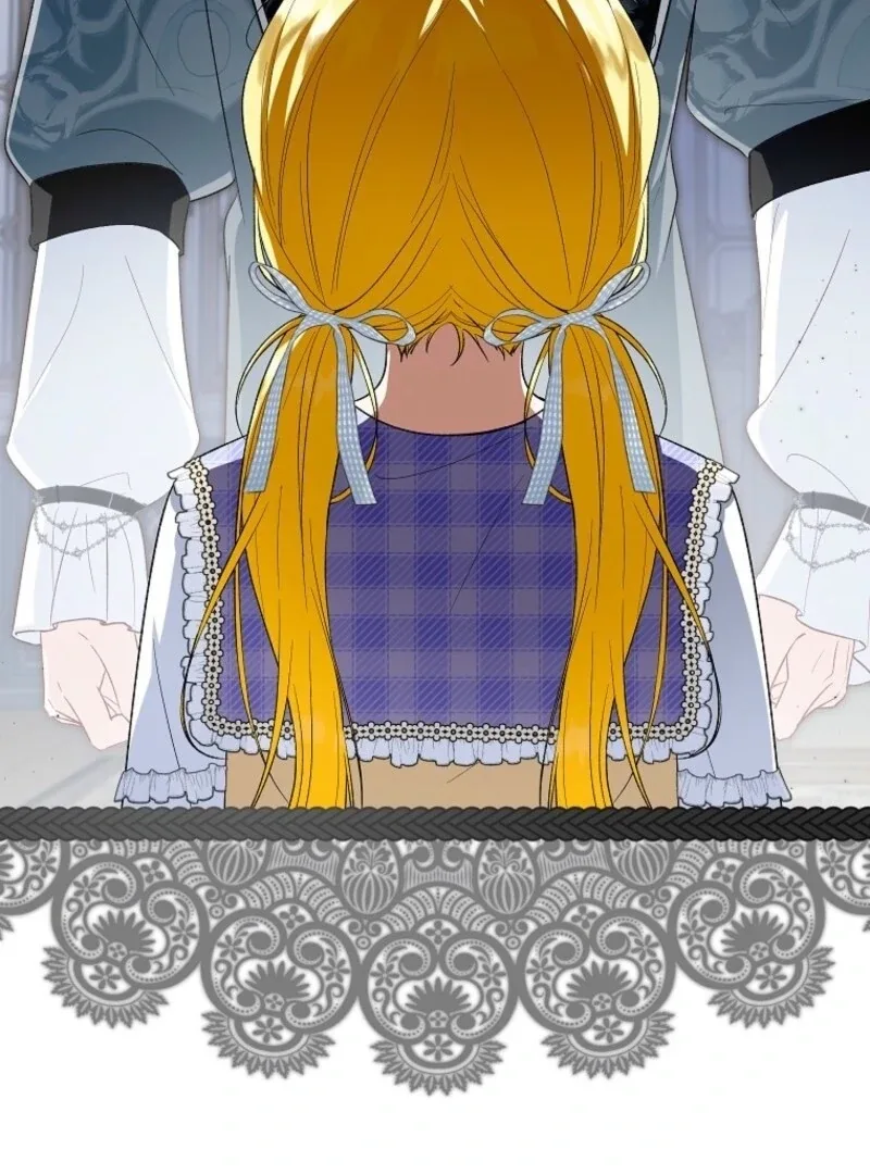 The adopted daughter-in-law wants to leave Chapter 102 page 24