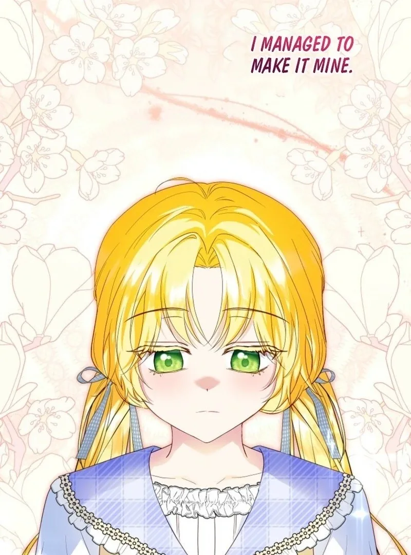 The adopted daughter-in-law wants to leave Chapter 102 page 16