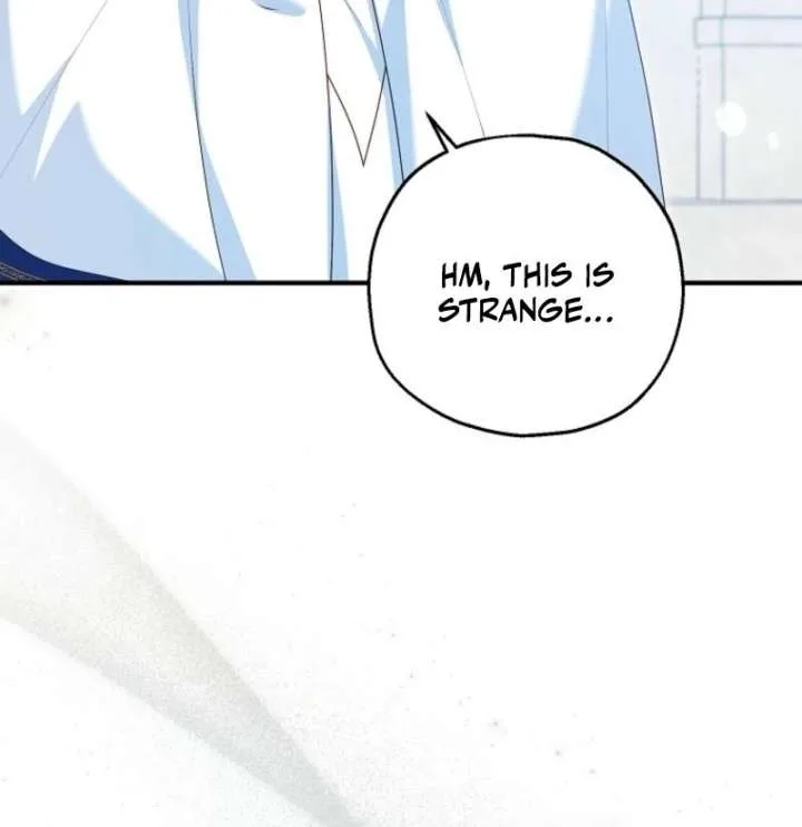 The adopted daughter-in-law wants to leave Chapter 105 page 85