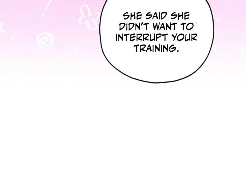 The adopted daughter-in-law wants to leave Chapter 106 page 57