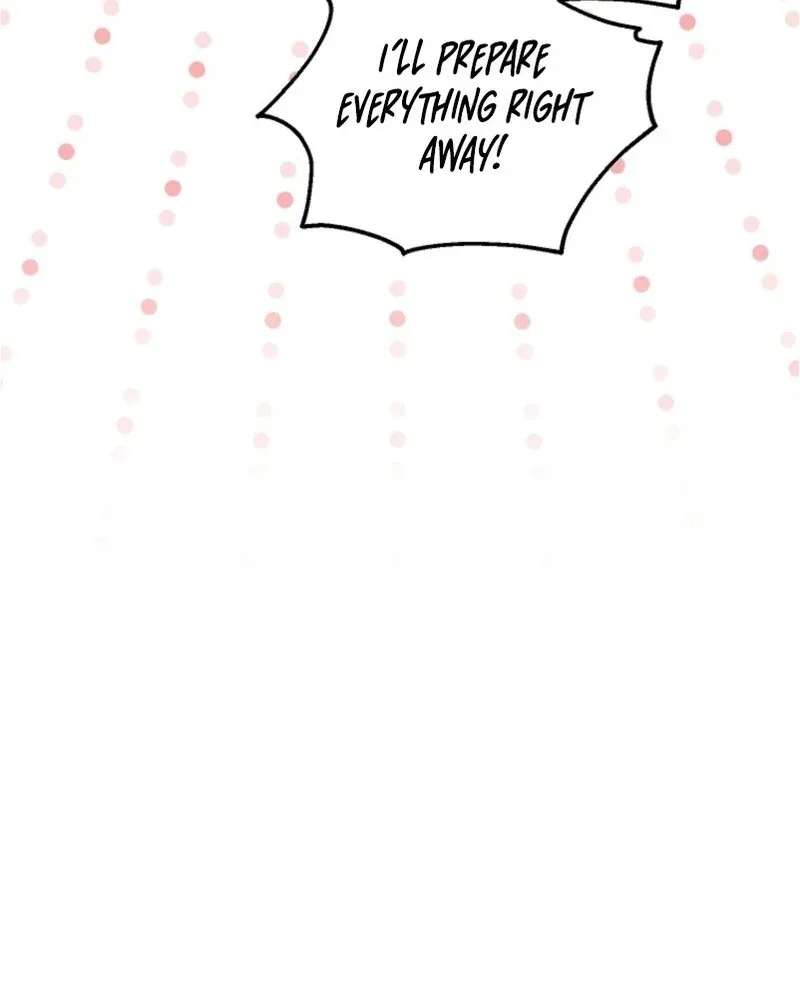 The adopted daughter-in-law wants to leave Chapter 106 page 68