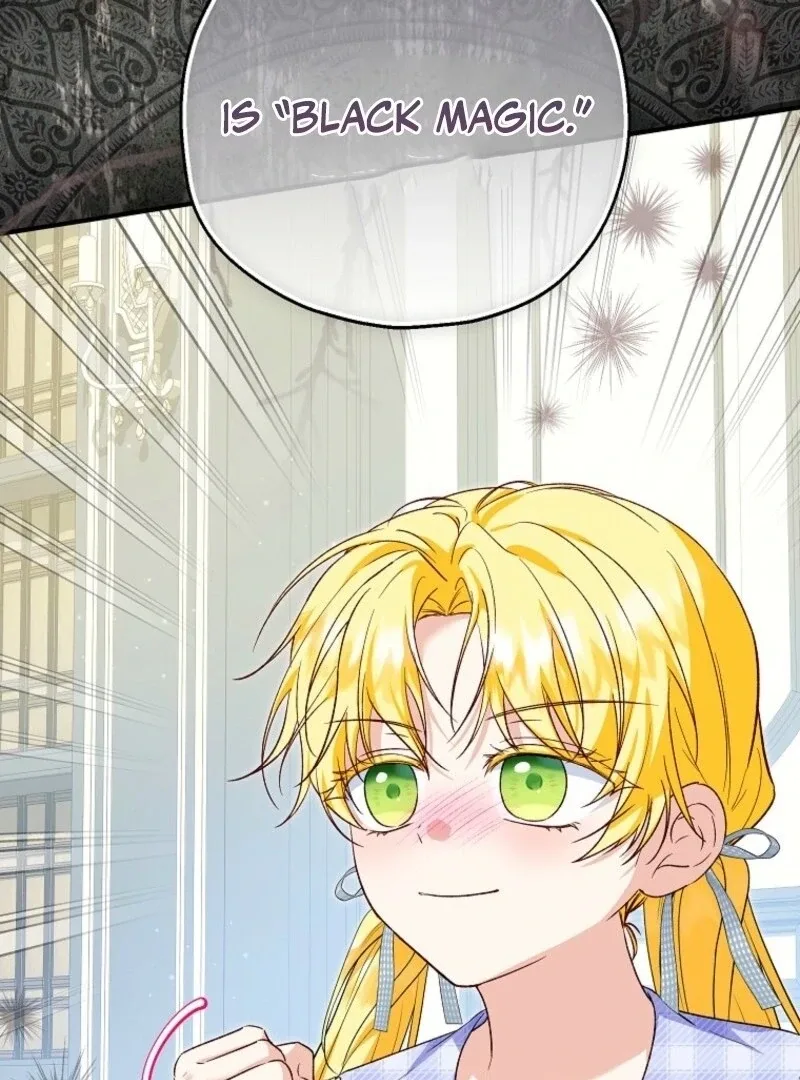 The adopted daughter-in-law wants to leave Chapter 102 page 49