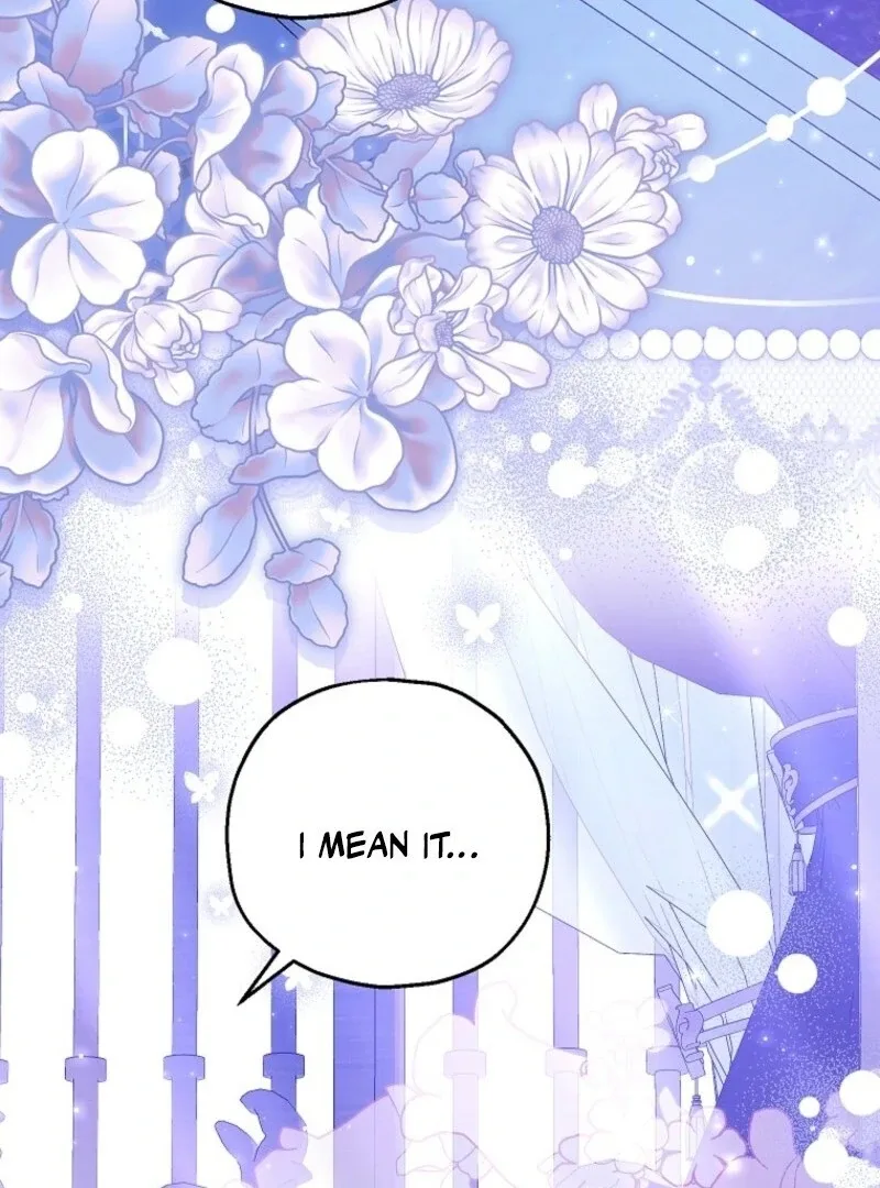 The adopted daughter-in-law wants to leave Chapter 106 page 105