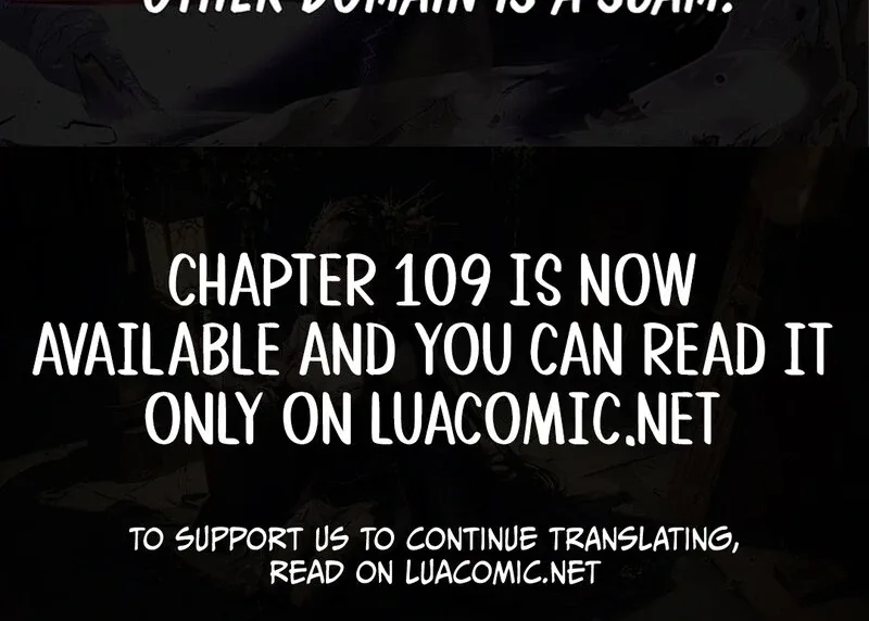 The adopted daughter-in-law wants to leave Chapter 106 page 119