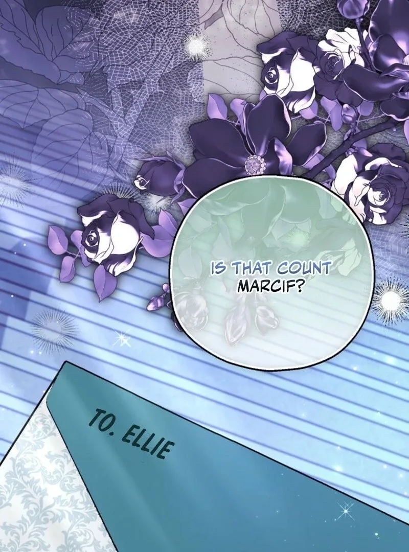 The adopted daughter-in-law wants to leave Chapter 106 page 115