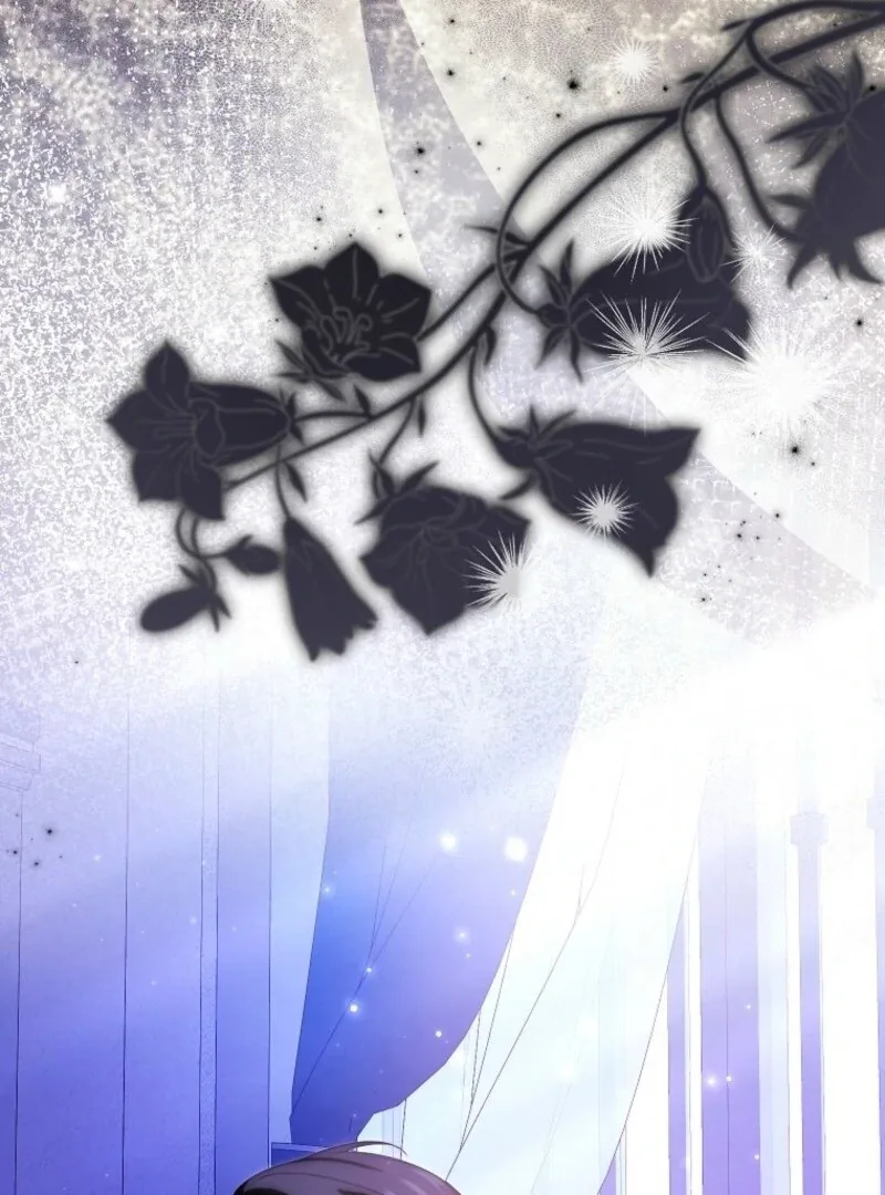 The adopted daughter-in-law wants to leave Chapter 106 page 94