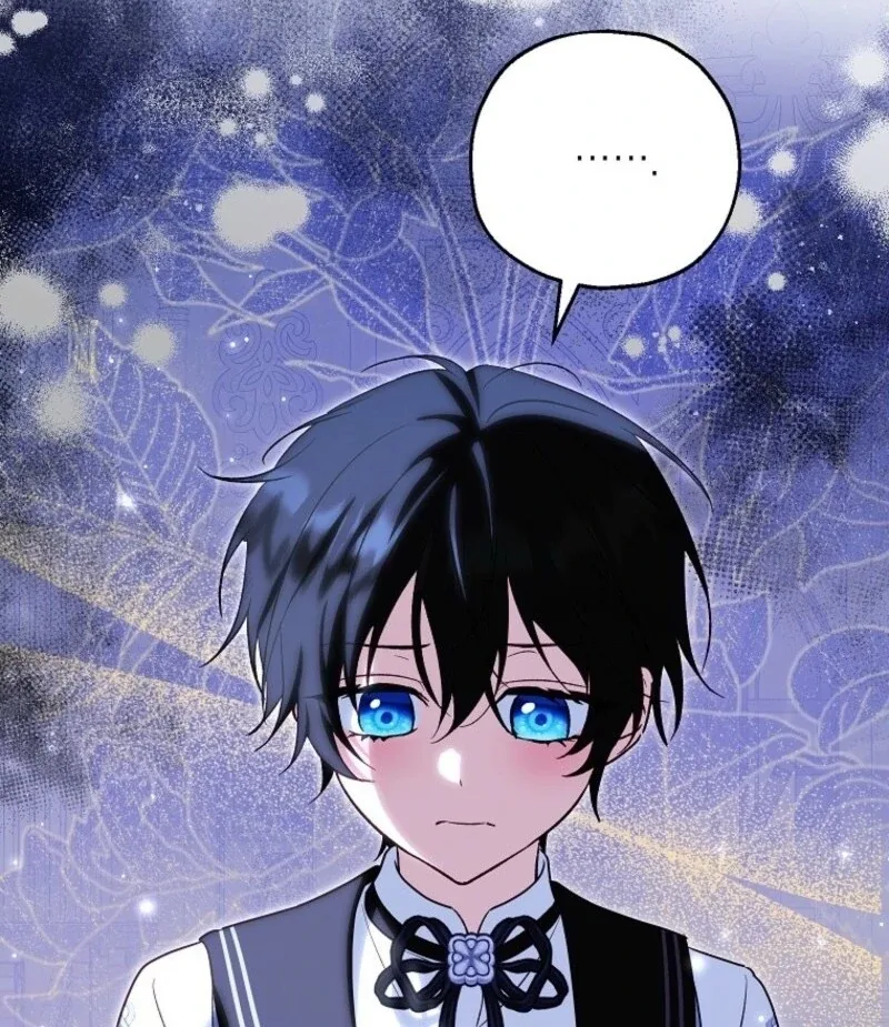 The adopted daughter-in-law wants to leave Chapter 106 page 81