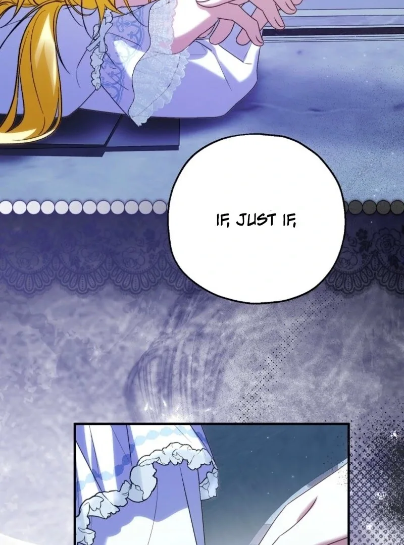 The adopted daughter-in-law wants to leave Chapter 106 page 98