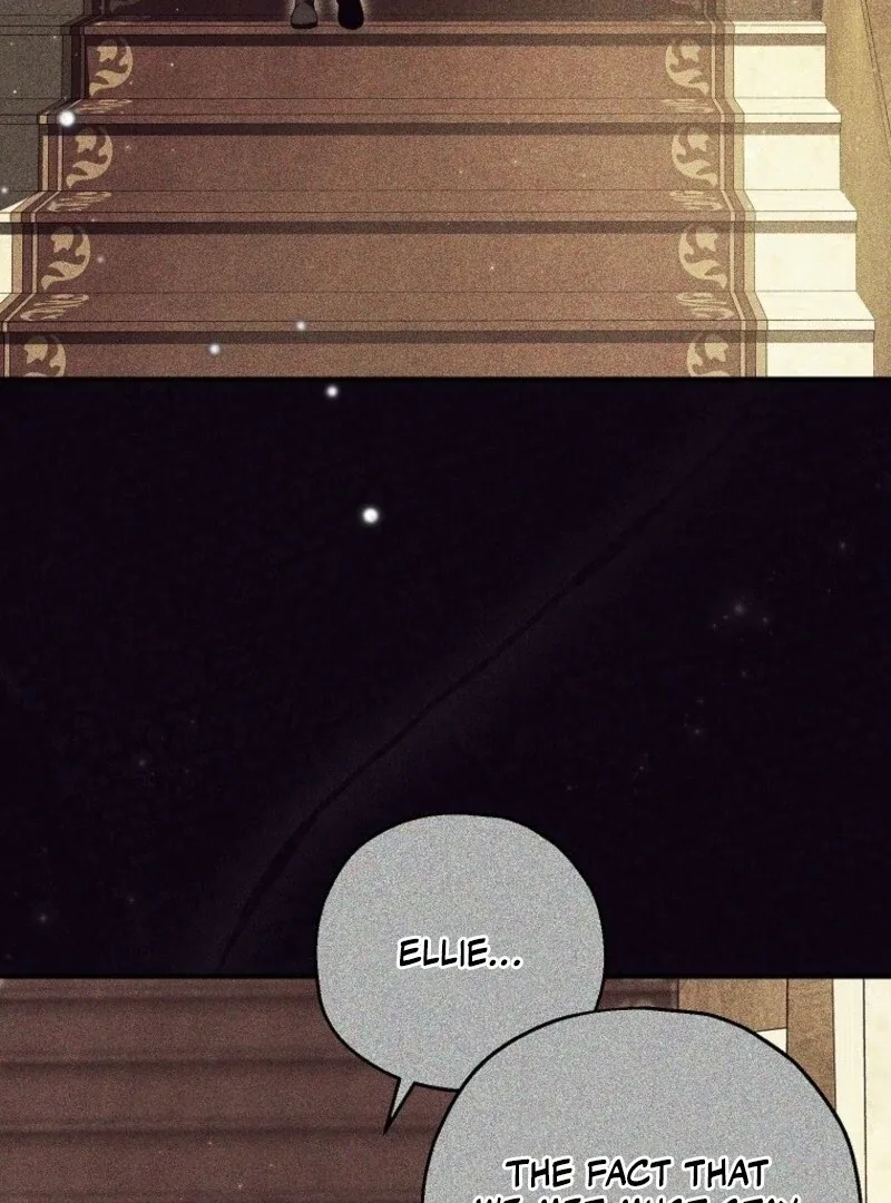 The adopted daughter-in-law wants to leave Chapter 106 page 88