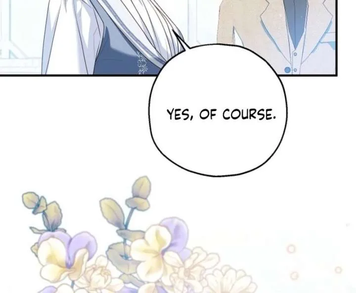 The adopted daughter-in-law wants to leave Chapter 107 page 14