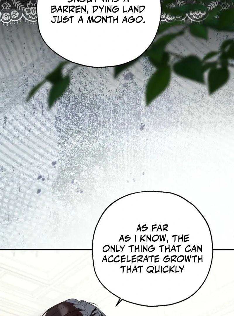 The adopted daughter-in-law wants to leave Chapter 102 page 47