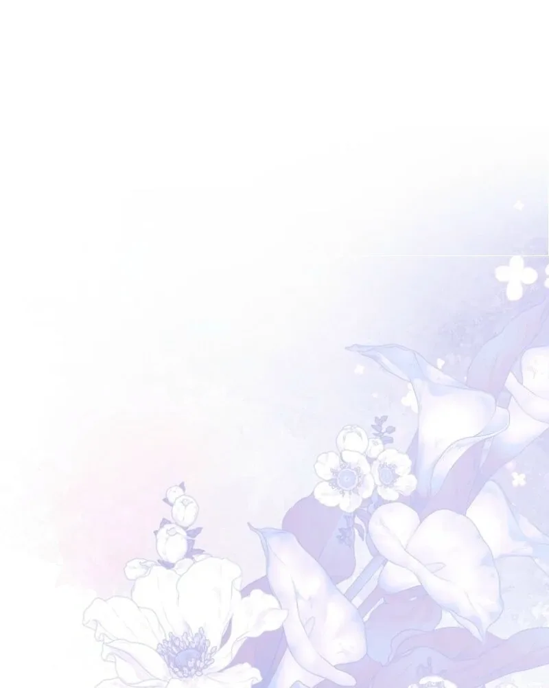 The adopted daughter-in-law wants to leave Chapter 106 page 69