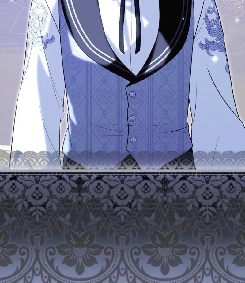 The adopted daughter-in-law wants to leave Chapter 106 page 82