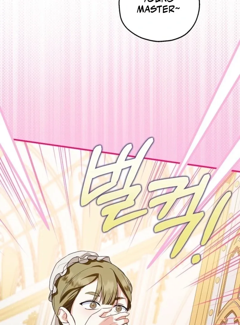 The adopted daughter-in-law wants to leave Chapter 106 page 53