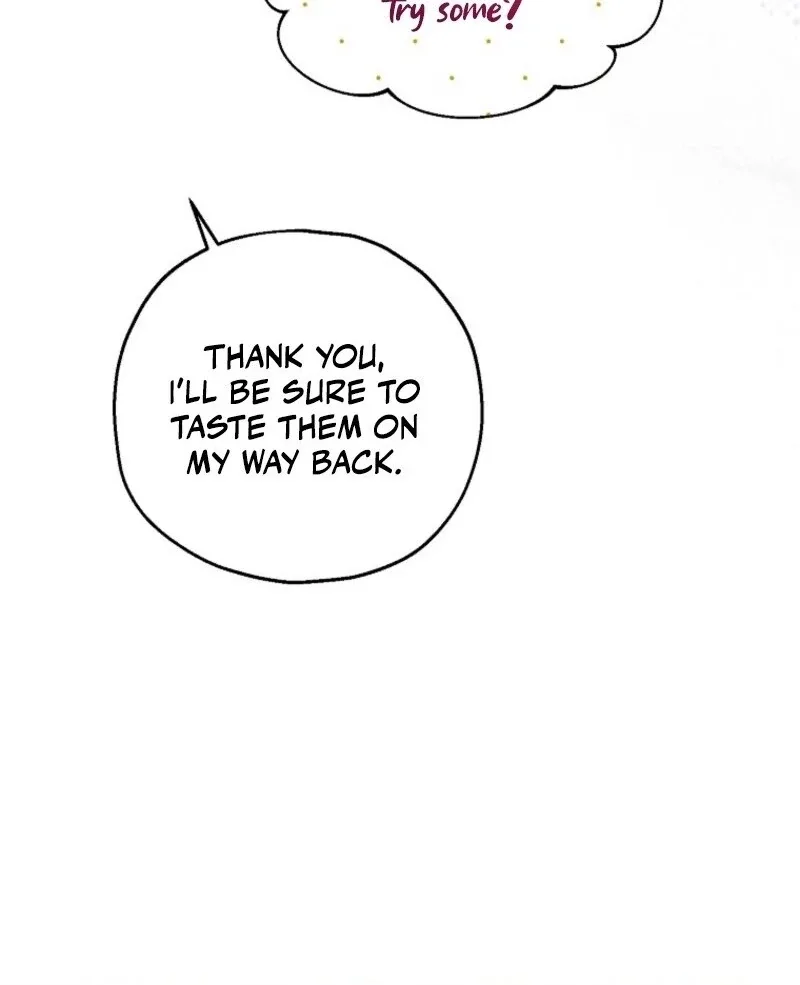 The adopted daughter-in-law wants to leave Chapter 102 page 43