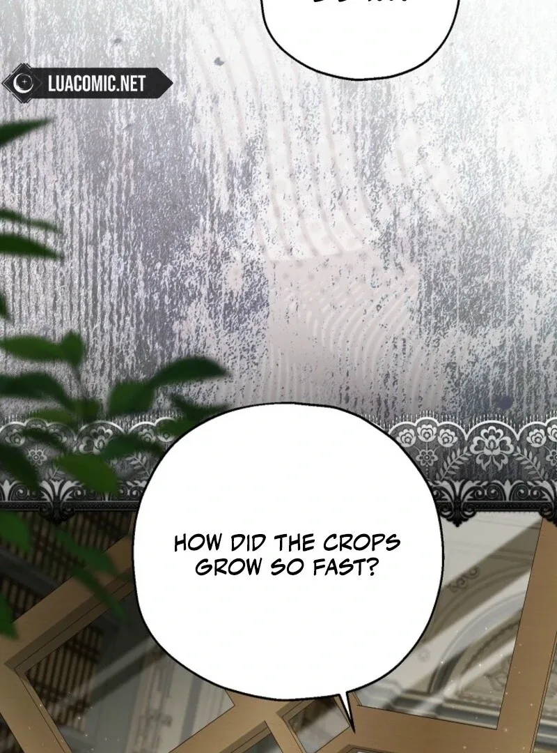 The adopted daughter-in-law wants to leave Chapter 102 page 45