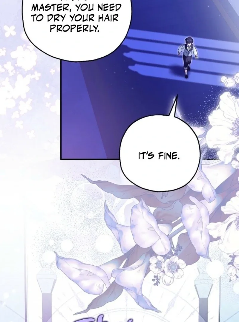 The adopted daughter-in-law wants to leave Chapter 106 page 71