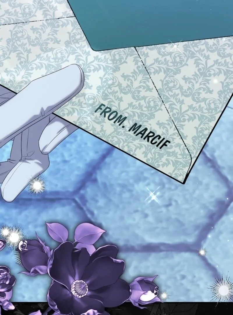 The adopted daughter-in-law wants to leave Chapter 106 page 116