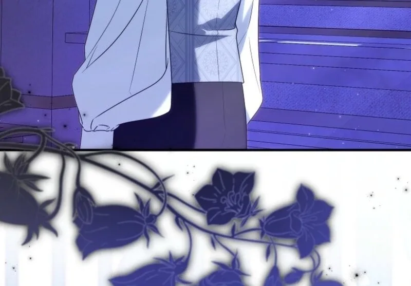 The adopted daughter-in-law wants to leave Chapter 106 page 96