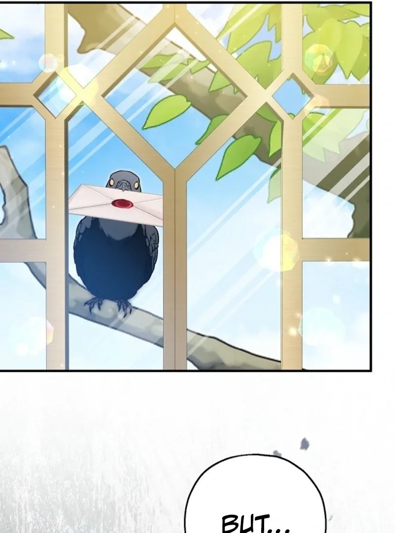 The adopted daughter-in-law wants to leave Chapter 102 page 44