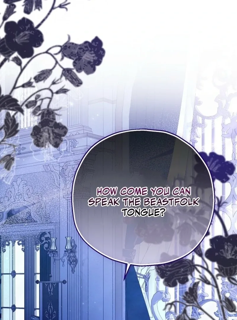 The adopted daughter-in-law wants to leave Chapter 106 page 84