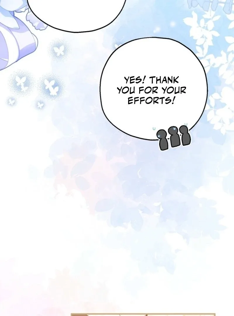 The adopted daughter-in-law wants to leave Chapter 106 page 48