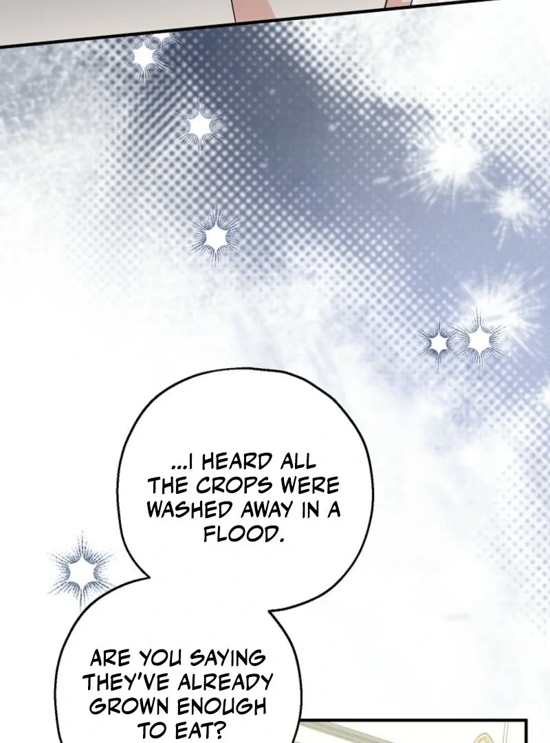 The adopted daughter-in-law wants to leave Chapter 102 page 41