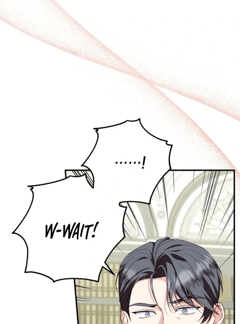 The adopted daughter-in-law wants to leave Chapter 102 page 59