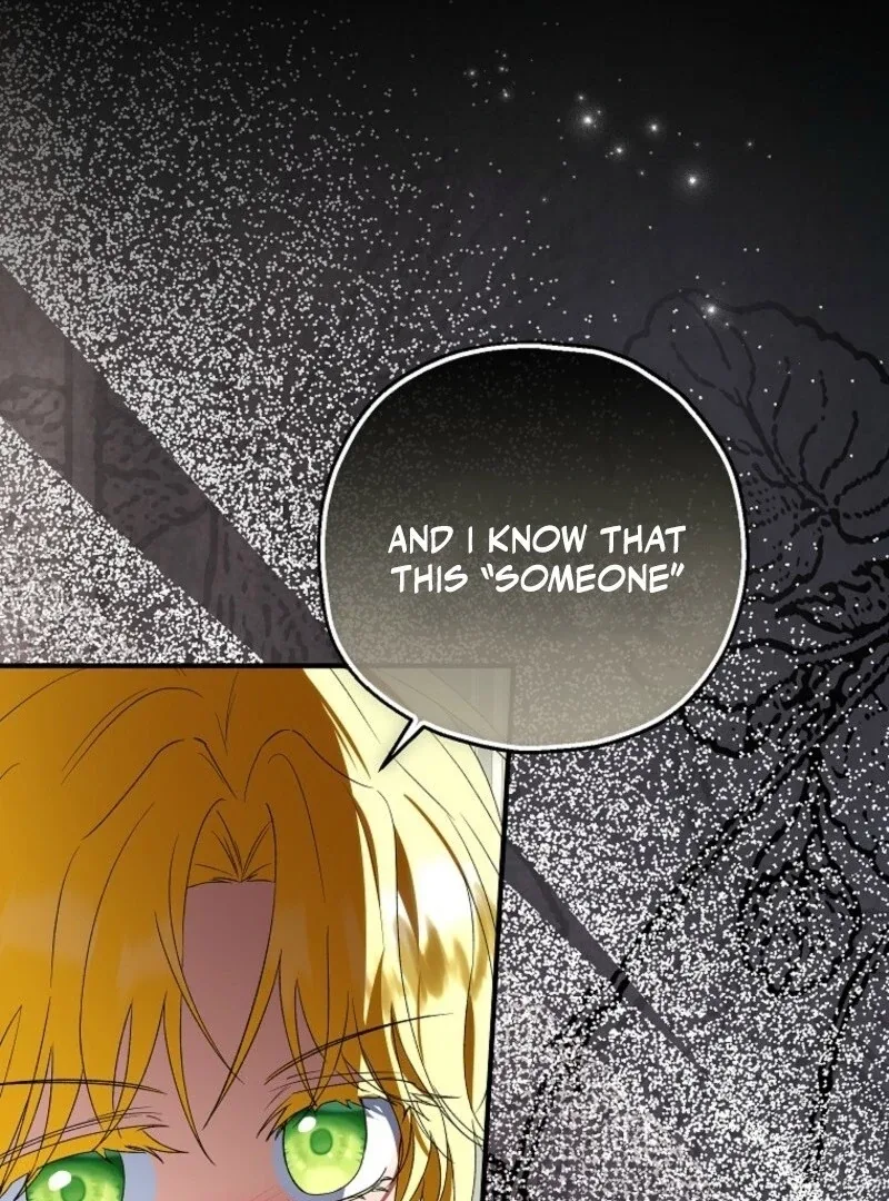 The adopted daughter-in-law wants to leave Chapter 102 page 66