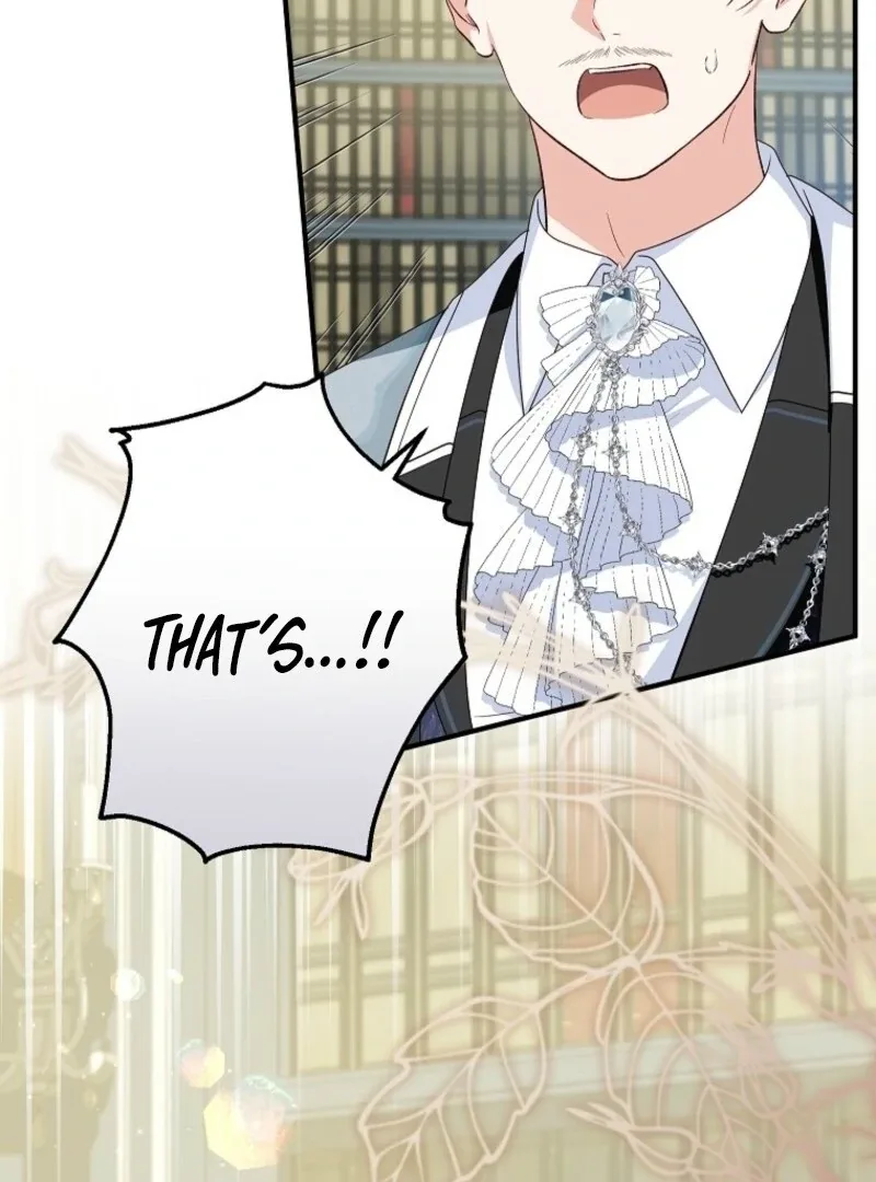 The adopted daughter-in-law wants to leave Chapter 102 page 60