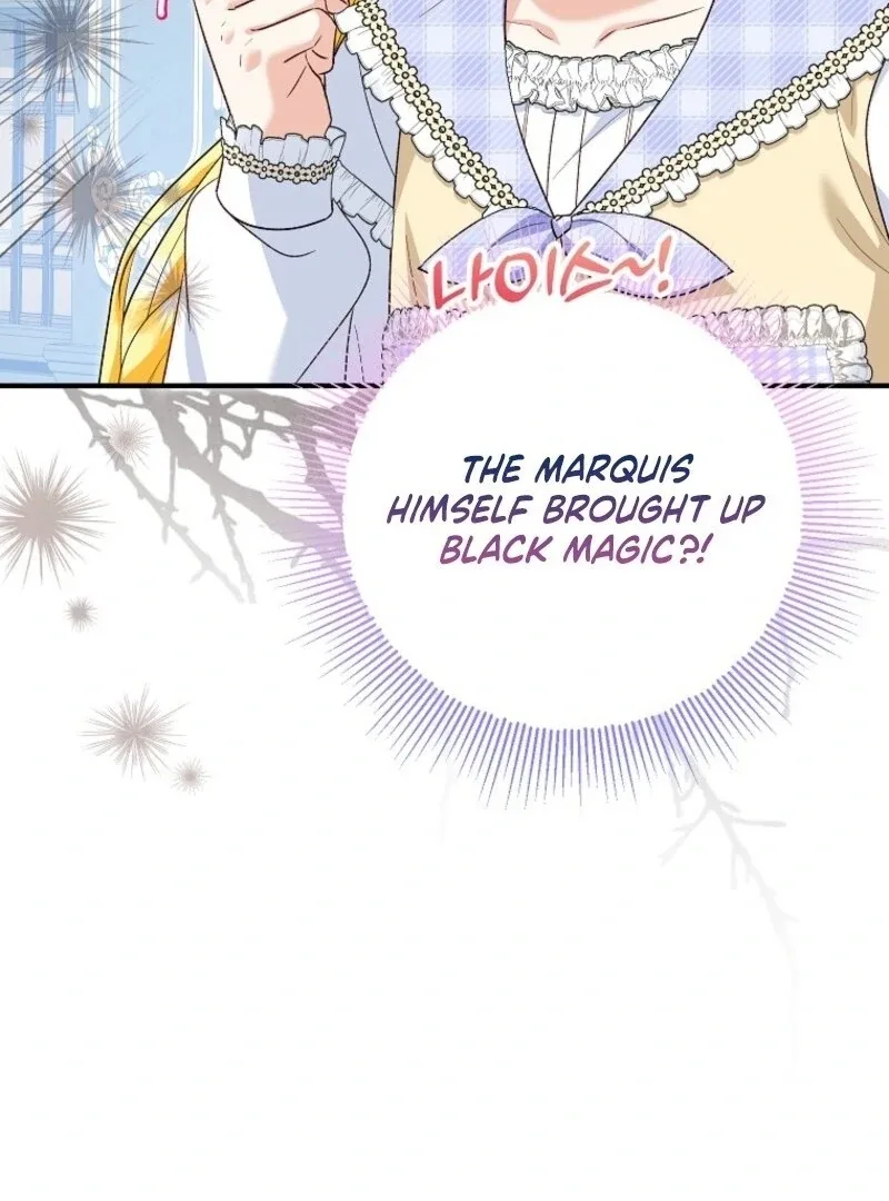 The adopted daughter-in-law wants to leave Chapter 102 page 50