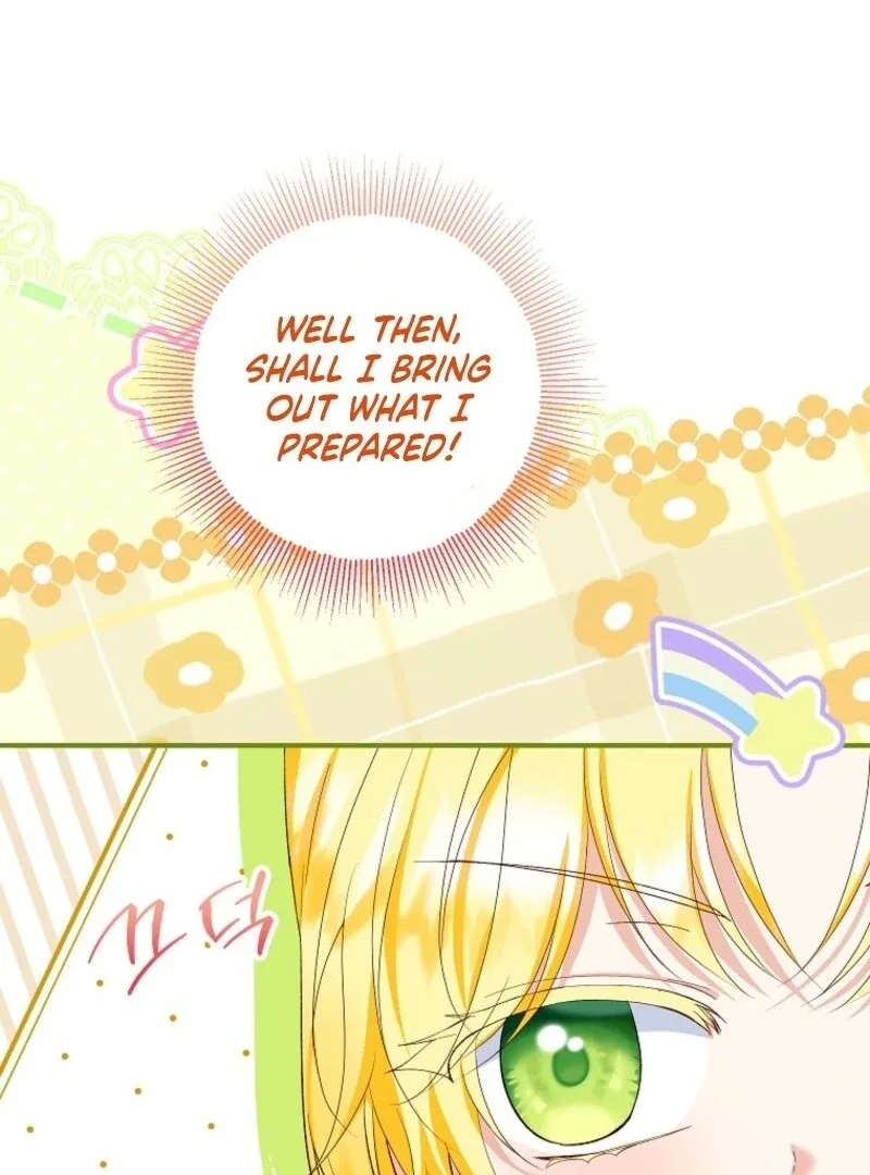 The adopted daughter-in-law wants to leave Chapter 102 page 51