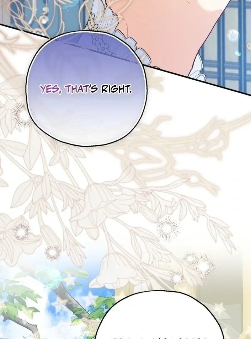 The adopted daughter-in-law wants to leave Chapter 102 page 62