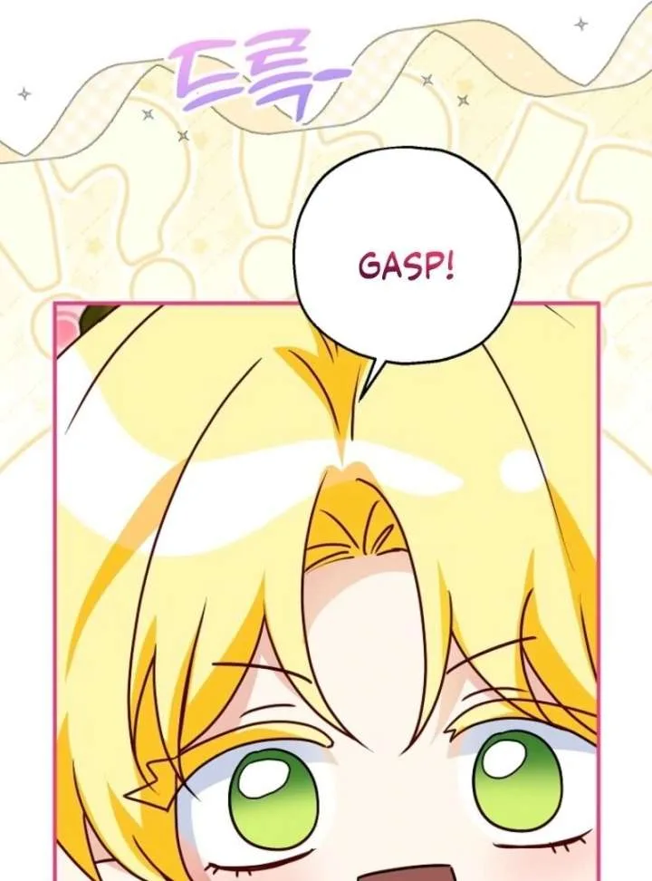 The adopted daughter-in-law wants to leave Chapter 107 page 29