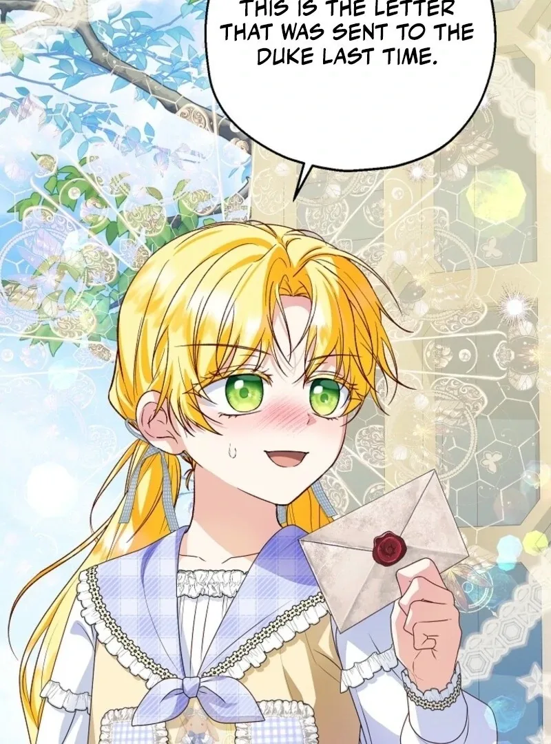 The adopted daughter-in-law wants to leave Chapter 102 page 63