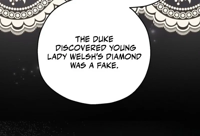 The adopted daughter-in-law wants to leave Chapter 102 page 65