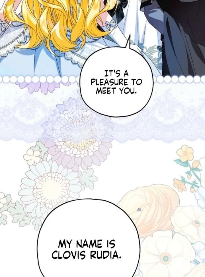 The adopted daughter-in-law wants to leave Chapter 108 page 8