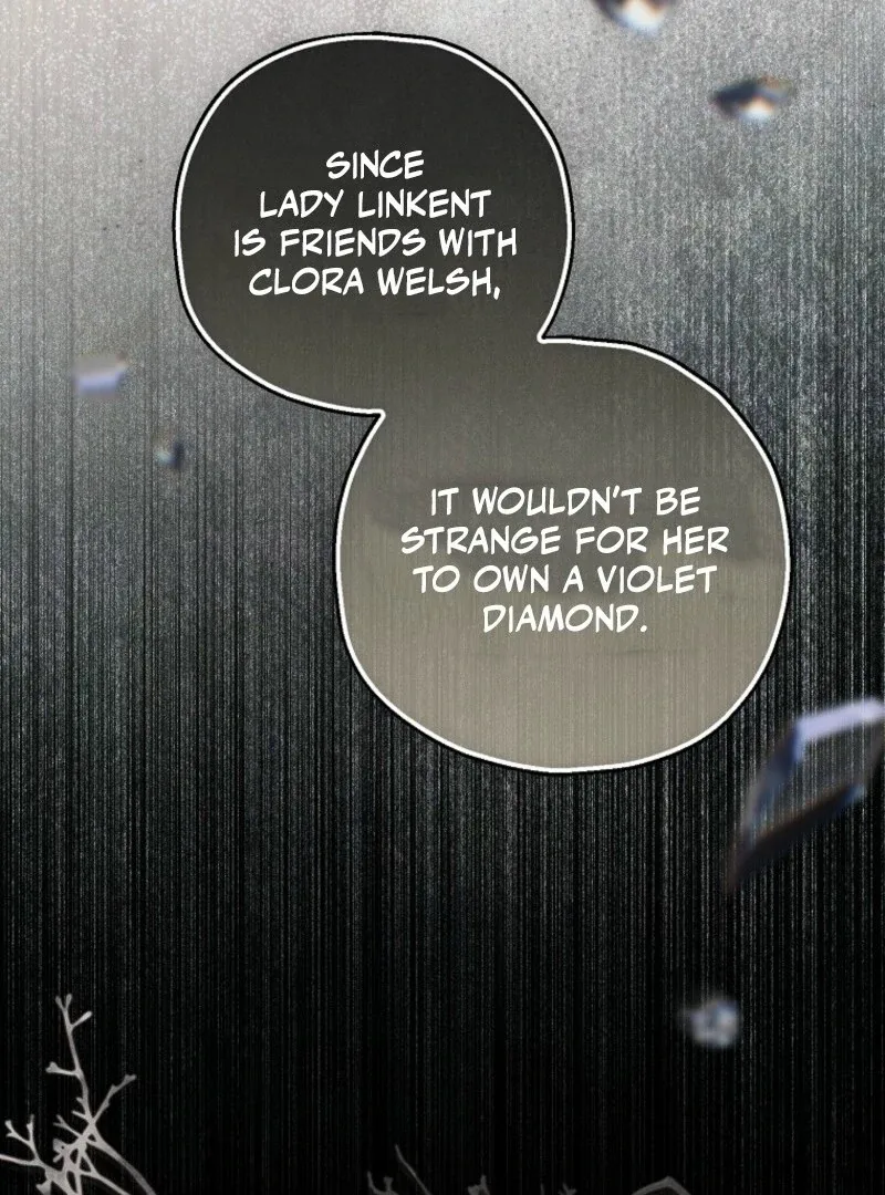 The adopted daughter-in-law wants to leave Chapter 102 page 69