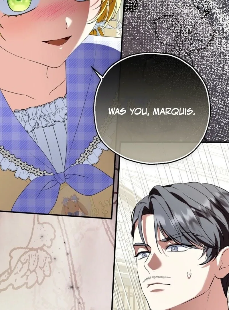 The adopted daughter-in-law wants to leave Chapter 102 page 67