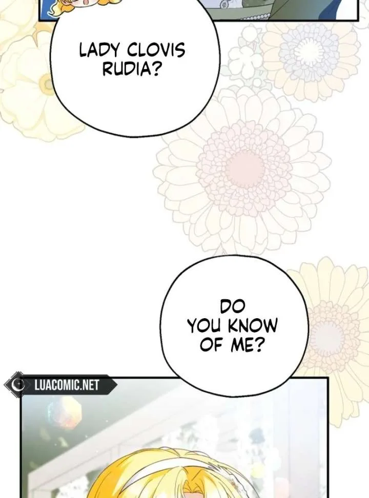 The adopted daughter-in-law wants to leave Chapter 108 page 10